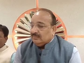 11c9c861-75cc-49c9-8792-6ea3f0109c8c_1761917579870