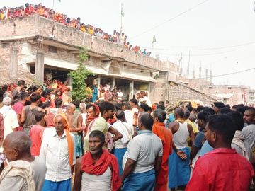 159e09e6-a4d9-43cb-9d20-25d5490acea0_1761025212776