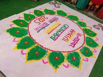 31771bc9-db24-4bf6-987f-7d117d0d613d_1761236180532