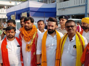 3955cf5a-f463-4c7f-ba2e-c14ac7782aaf_1760707627176