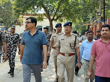 4e8f268b-817e-4086-8924-503df6c65e79_1760274651160