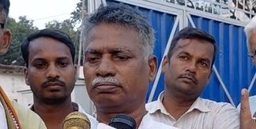 5686031e-d480-44b1-9b39-64ab8172f6fe_1760707315258~2