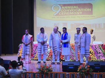 5a37de7d-d4c6-4ab2-84ba-b9a7f67ac287_1760585721545