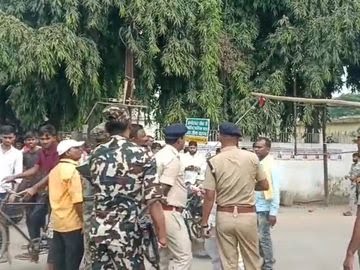 8143d186-c33d-4f6e-8d5c-d72a303d4c93_1760445859951