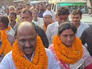 94b4b2a8-d987-4675-90f0-8f6364daeab7_1760539592416