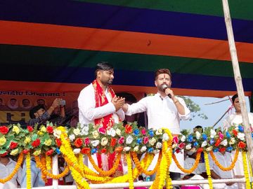 9da2030e-a06d-470c-9c35-adbec1b7d4c0_1761121940162