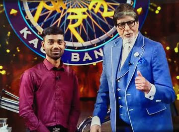 app_17616382966900779887306_1000262686