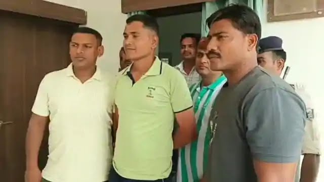 bc132e2e-8101-4e00-b910-f4213092536b