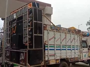 d47a3647-4094-4d7b-a154-7977226fba1f_1761727732901