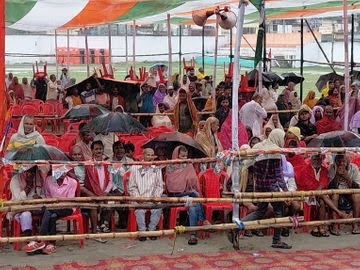 d91ee9fb-2427-483b-a95d-89d6a0af5569_1761922306113