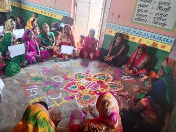 e2d16274-c5de-4e9c-a5e8-e6d0a286abaa_1761124420658