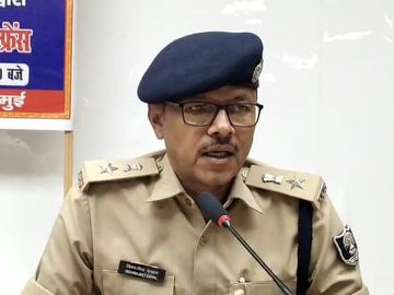 e2f5a16c-56e5-421b-a28c-c5531349bbd5_1761223660361