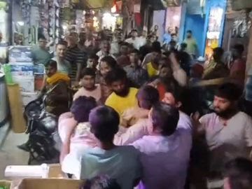 e529e3f8-aee7-4921-aa49-e4e34a340626_1760379410319