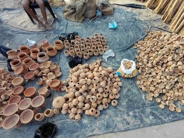 f7945e02-1585-4aef-af3b-2769fe272958_1760786346411