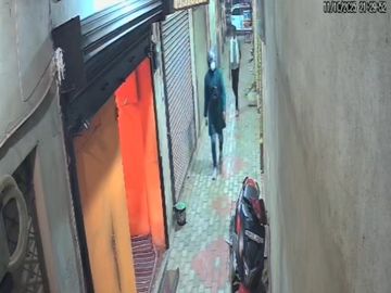 image-730x548jpg-18_1760317226