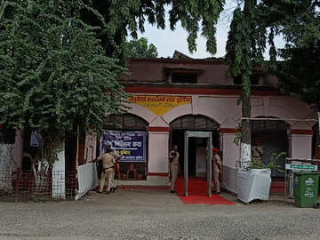 image-730x548jpg-7_1761227550 (1)